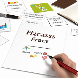 greșeli planuri de afaceri