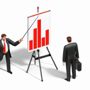 prezentare plan de afaceri