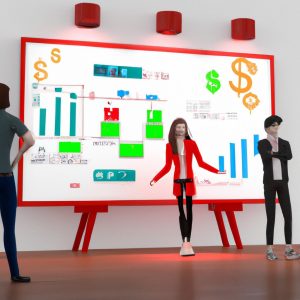 plan de afaceri eficient