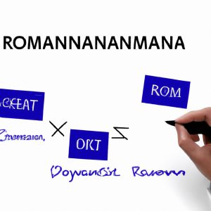 plan de afaceri România