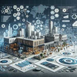 exemple plan afaceri