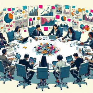 finanțare plan de afaceri