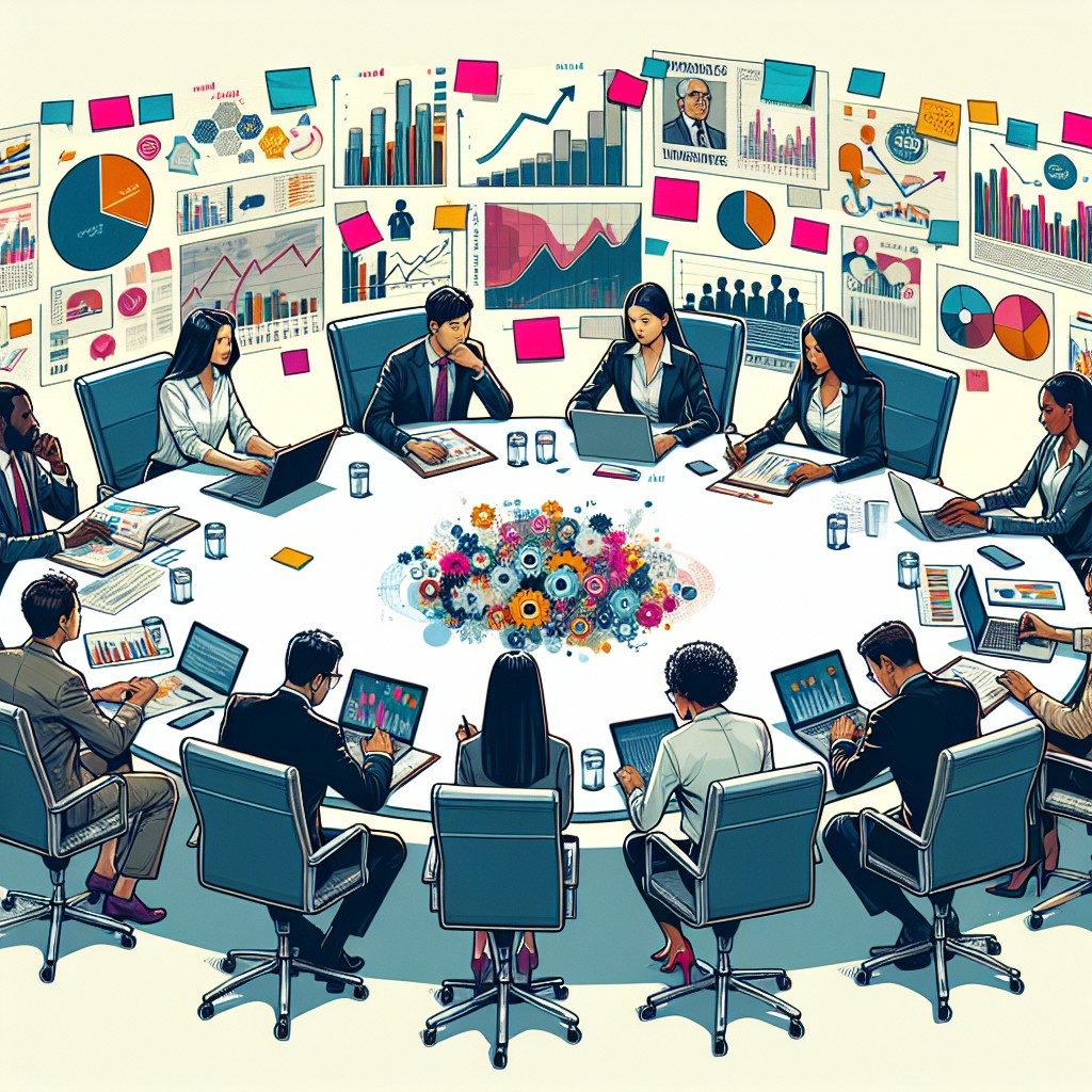 finanțare plan de afaceri