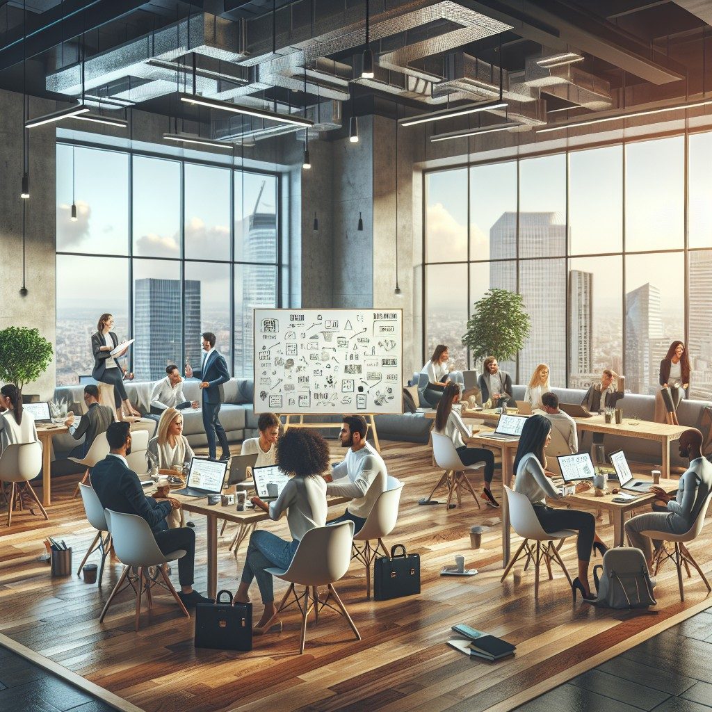 modele planuri afaceri