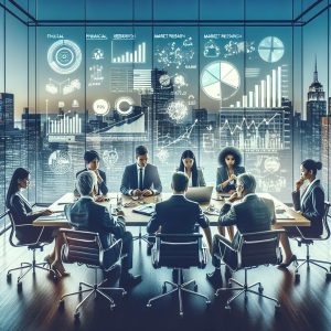 elemente plan afaceri