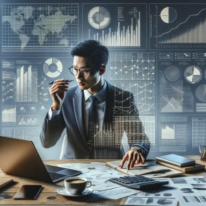 proiecții financiare