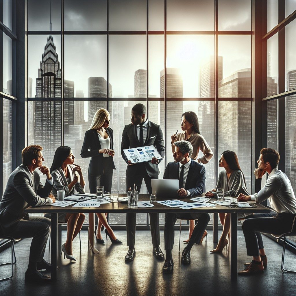 Pași esențiali pentru obținerea finanțării prin planuri