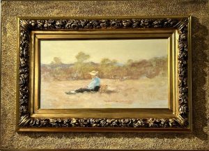 Galeriile de Artă A. Rădulescu inaugurează la Eko Group Vila un program exclusivist de cursuri de artă pentru mediul corporate